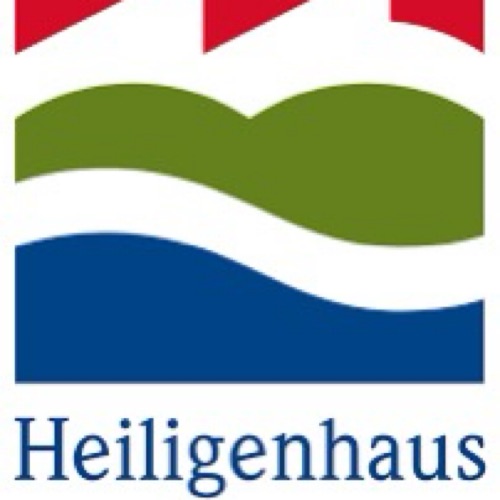 Heiligenhaus