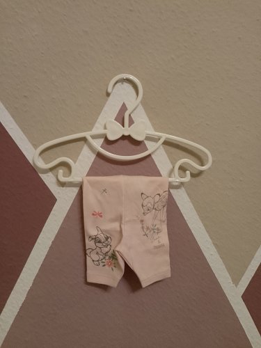 Disney Baby Leggings